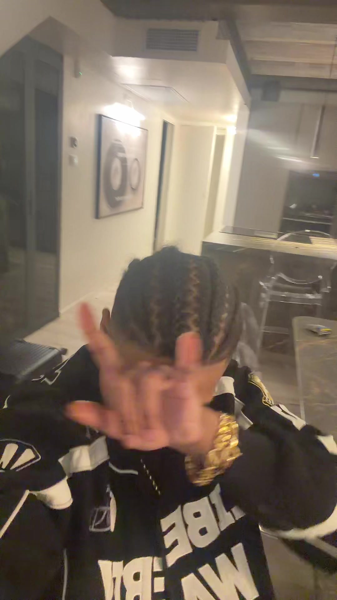 @Artie 5ive