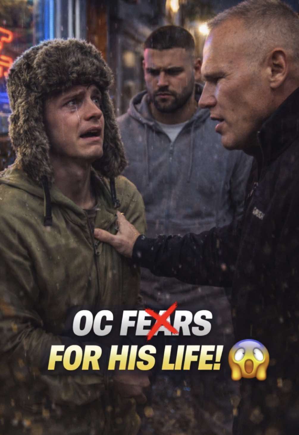 @OnTheMinute