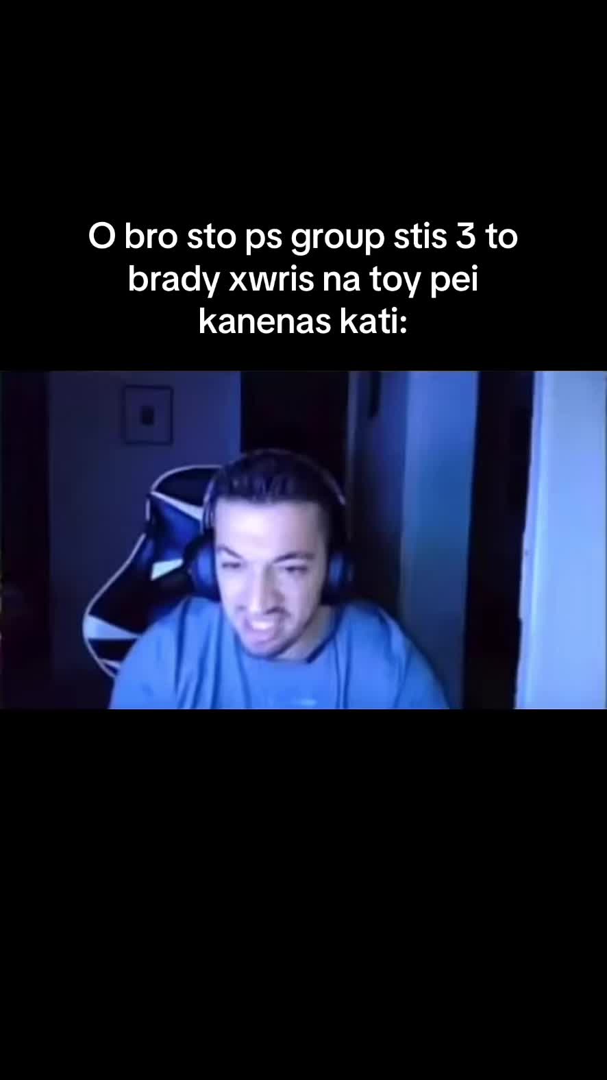 @papapap