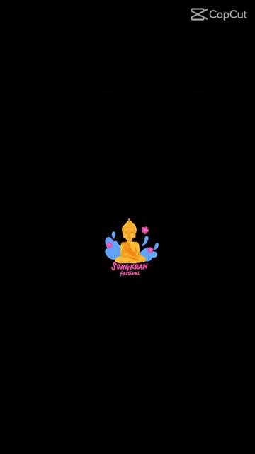 @Laxmi Lama