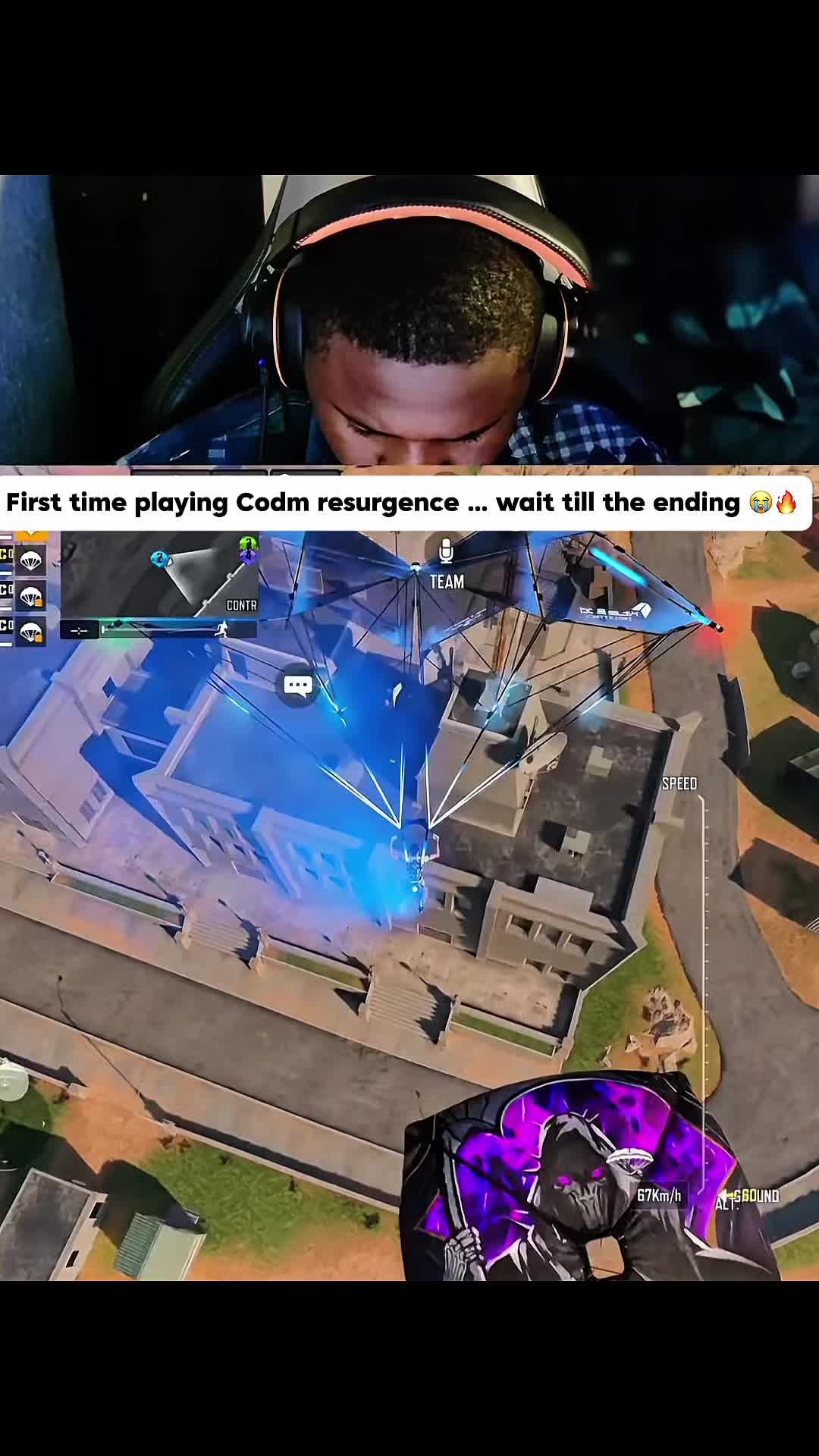 @Badman😎🎮