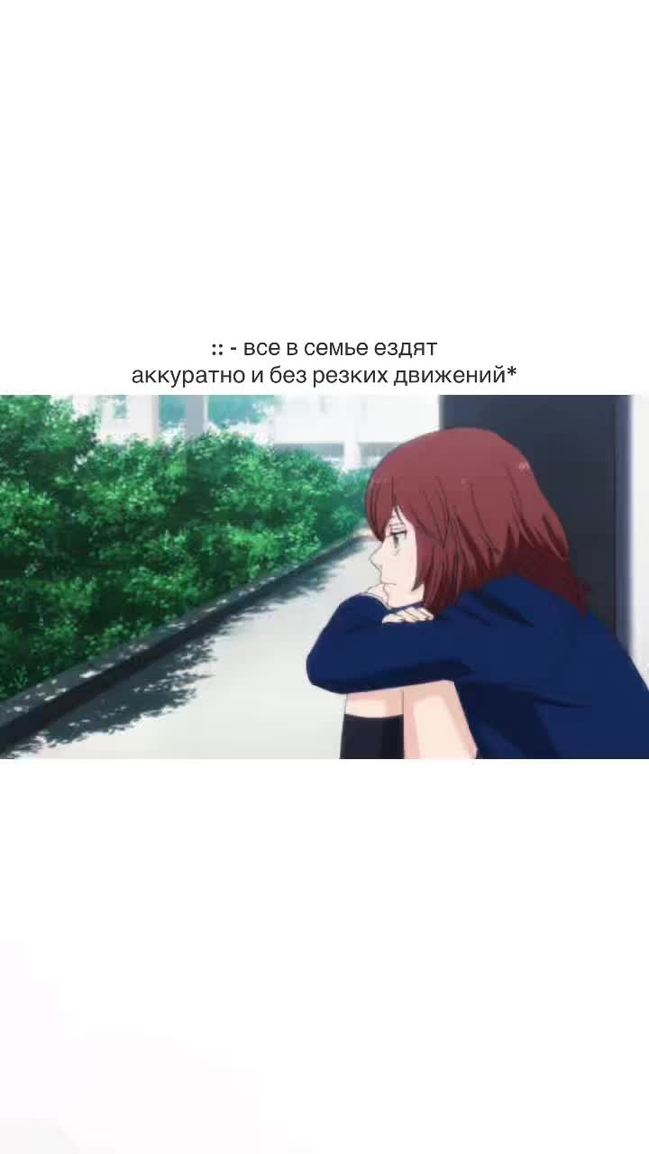 @𖥻 ׁ ׅ  ayu ! ﹒  ◡◡