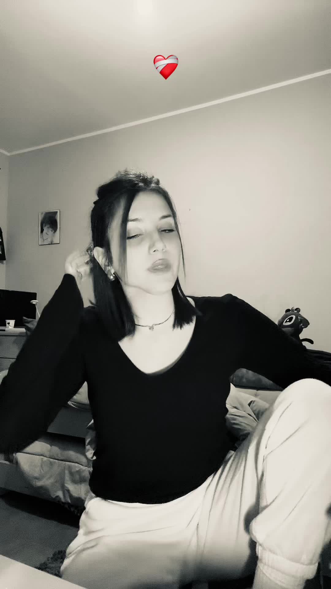 @Carlotta Mastropietro