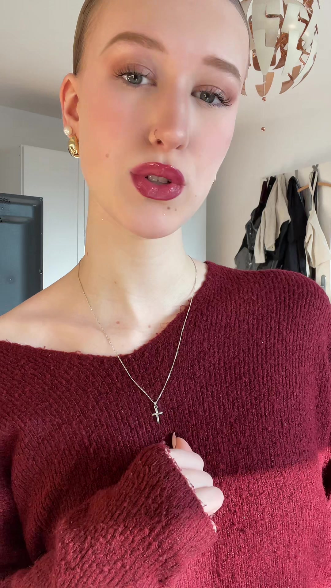 @luisa.kln01