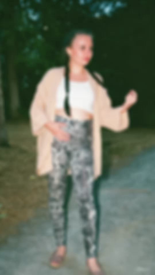 @Stefania 🫶