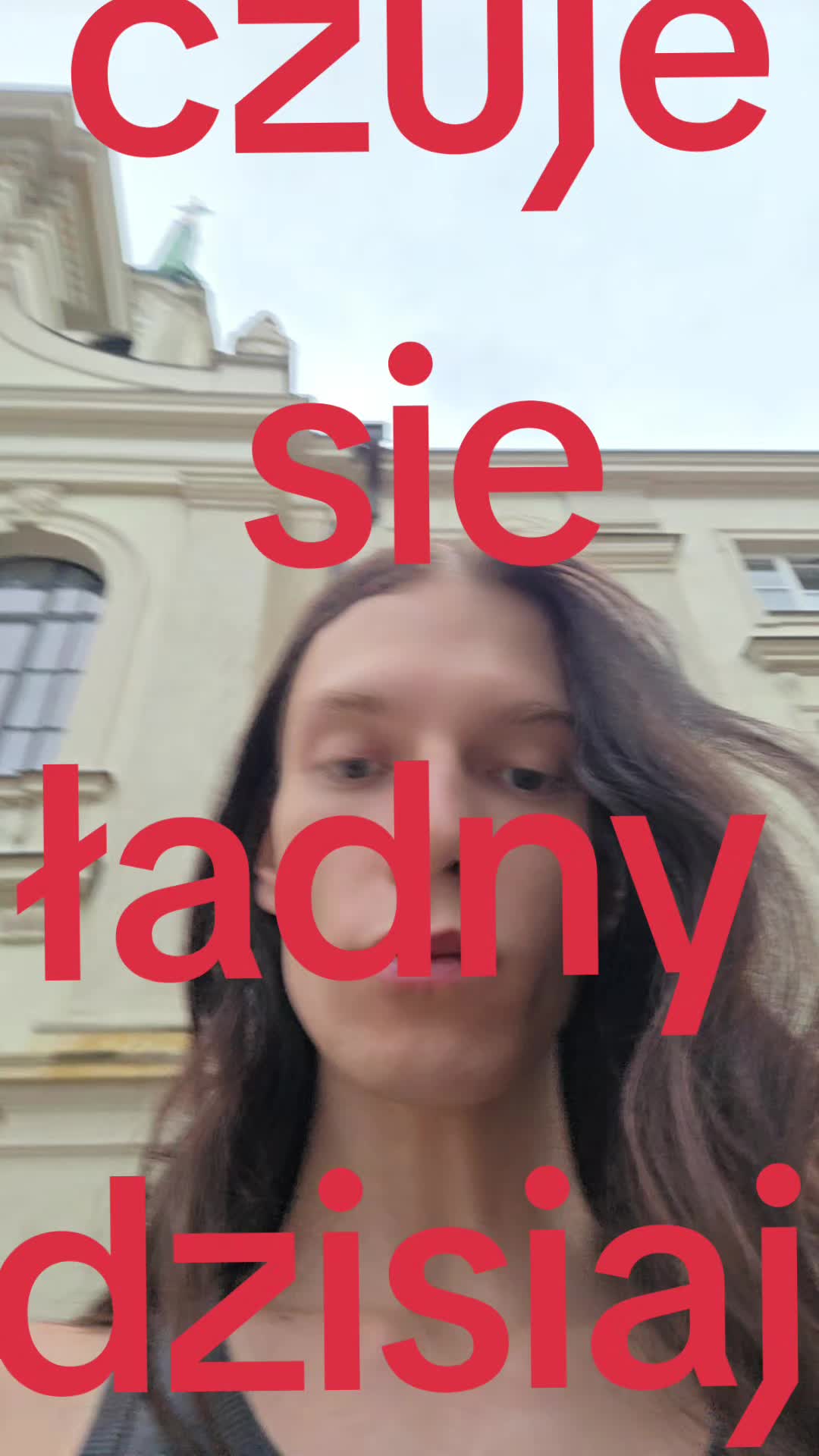@Danjel