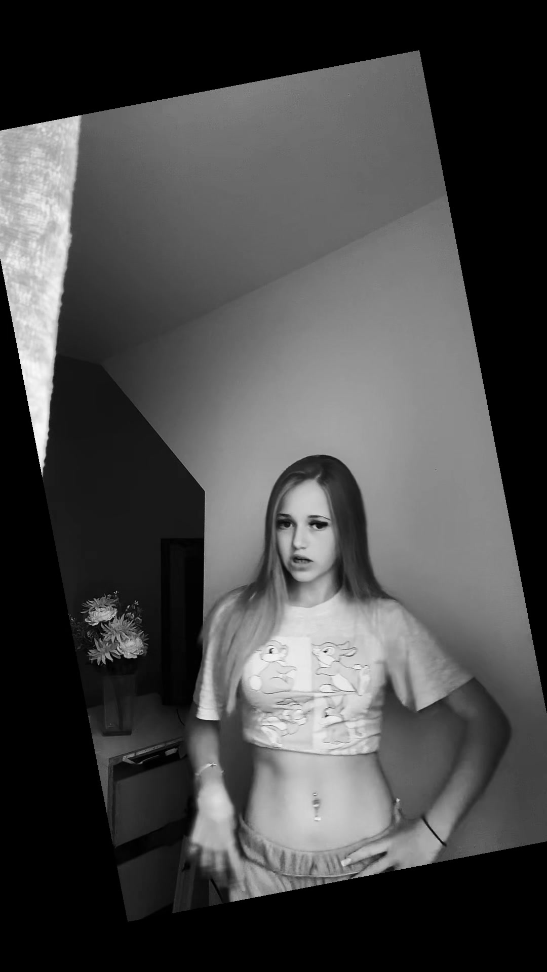 @kaliesha_luxoxo