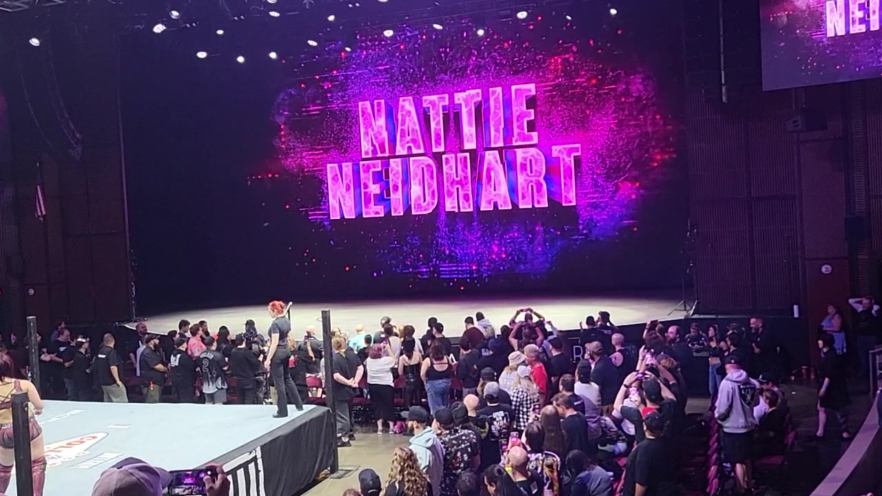 @wrestlingfan