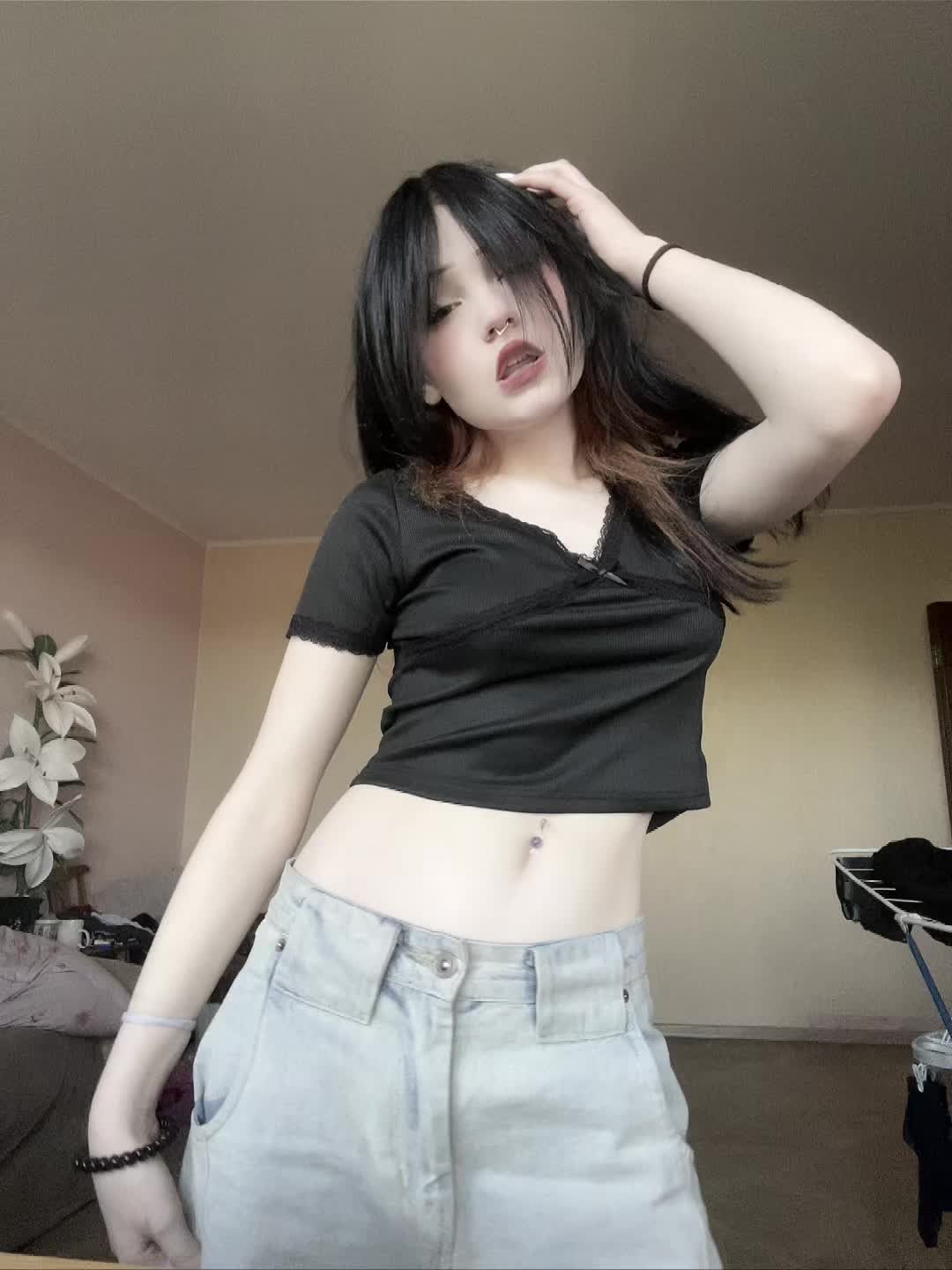 @katiee ♻️