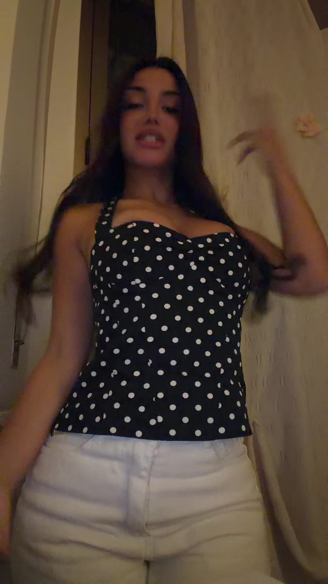 @rebeccabestest0