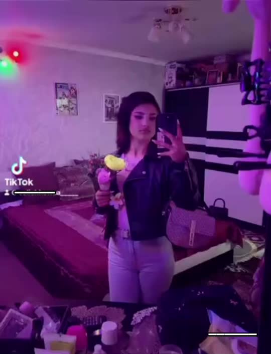 @Itss-As&iuml;ya