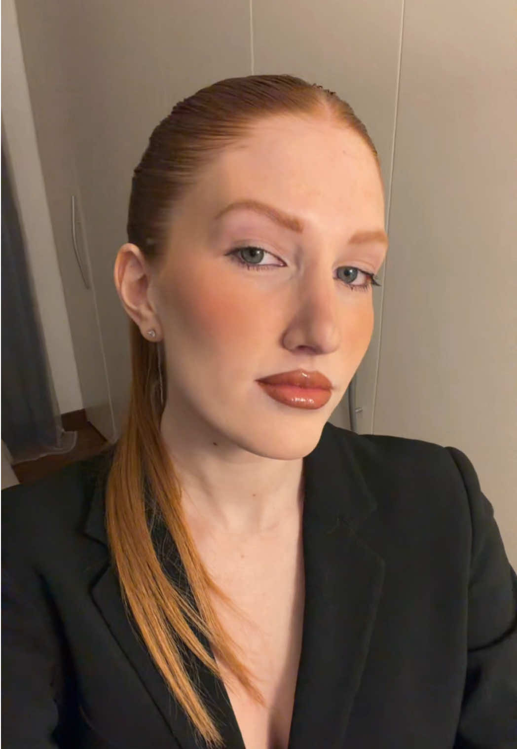 @Giulia🧡