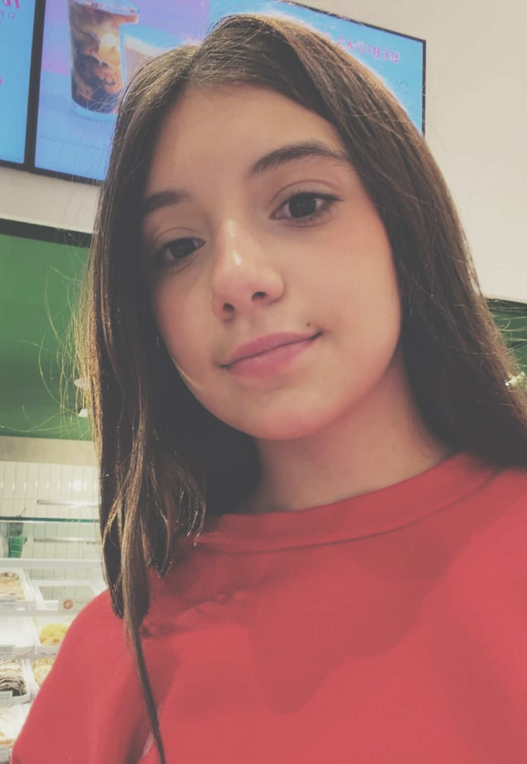 @bia claro’🤍