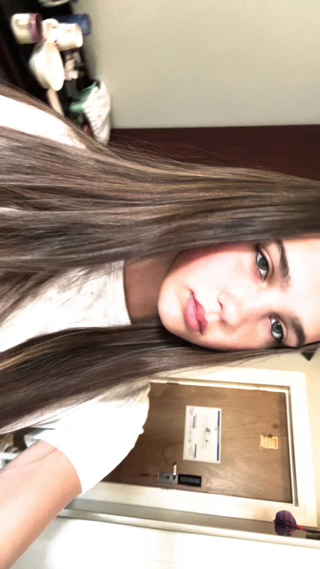 @Karina