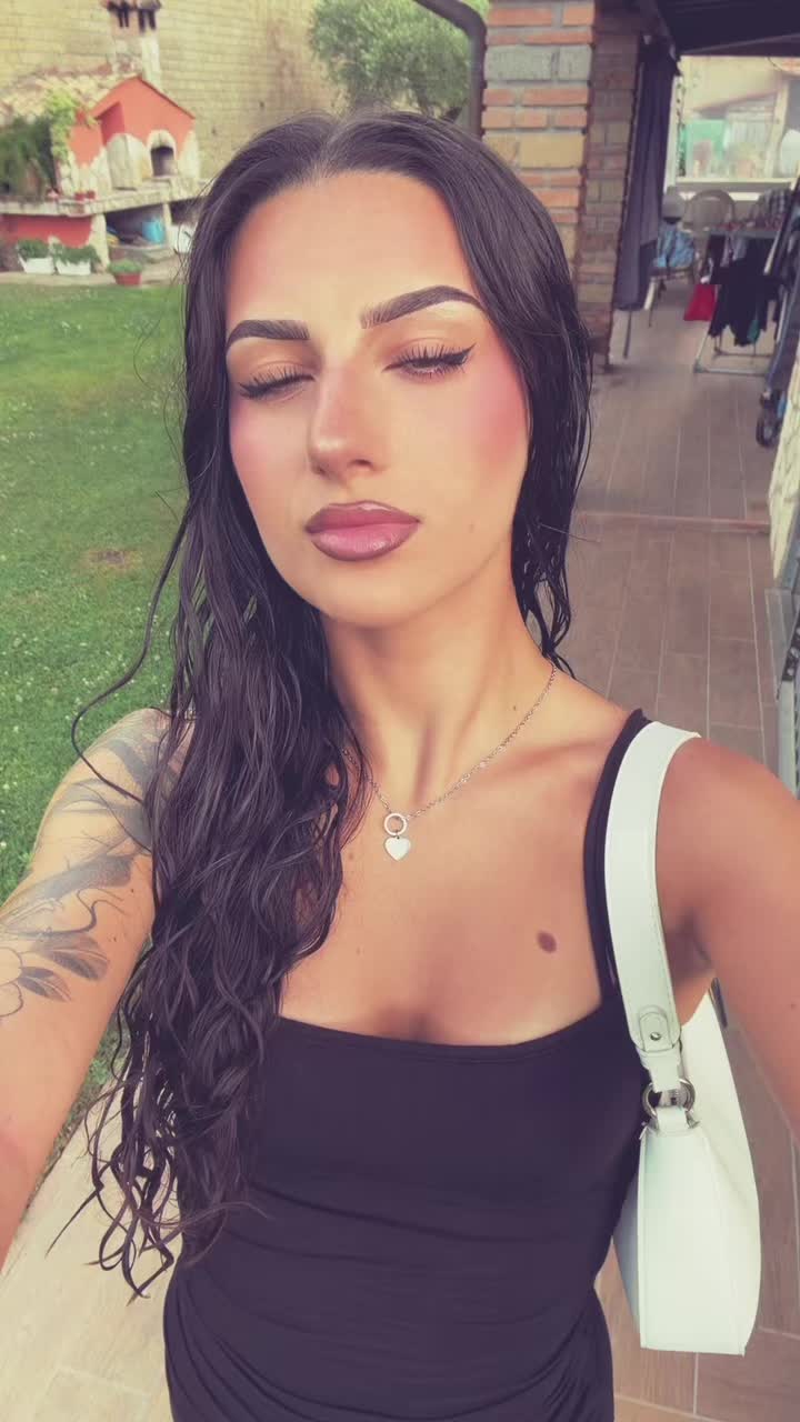@lauracapobianchii
