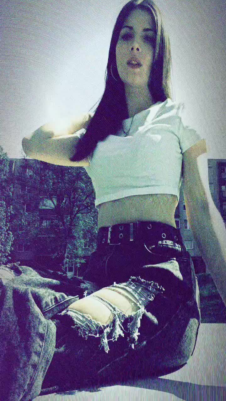 @törpilla_on_top😝❤️