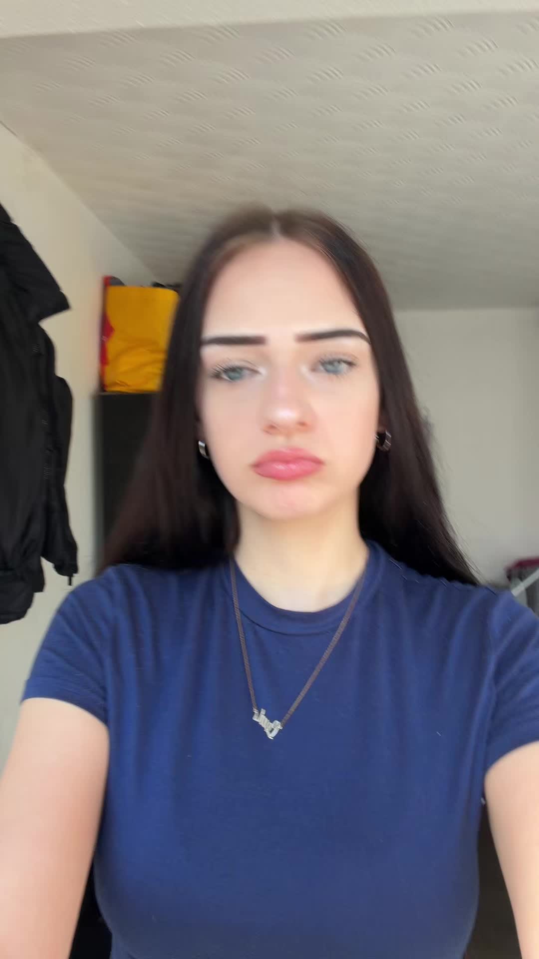 @kaitlyn.