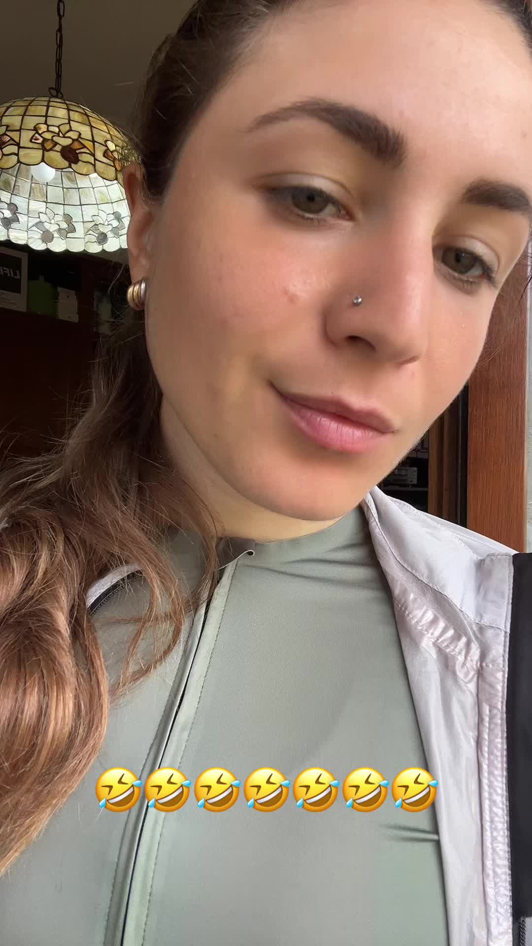 @Nicole D’Agostin