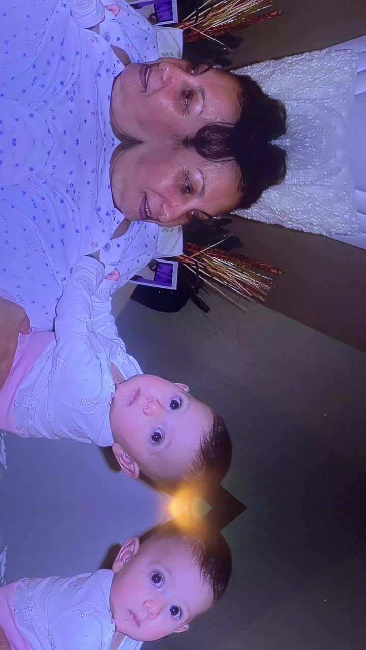 @Alexandra Stoica