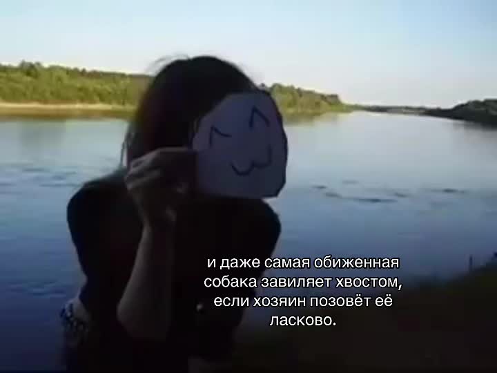 @ksanxfia