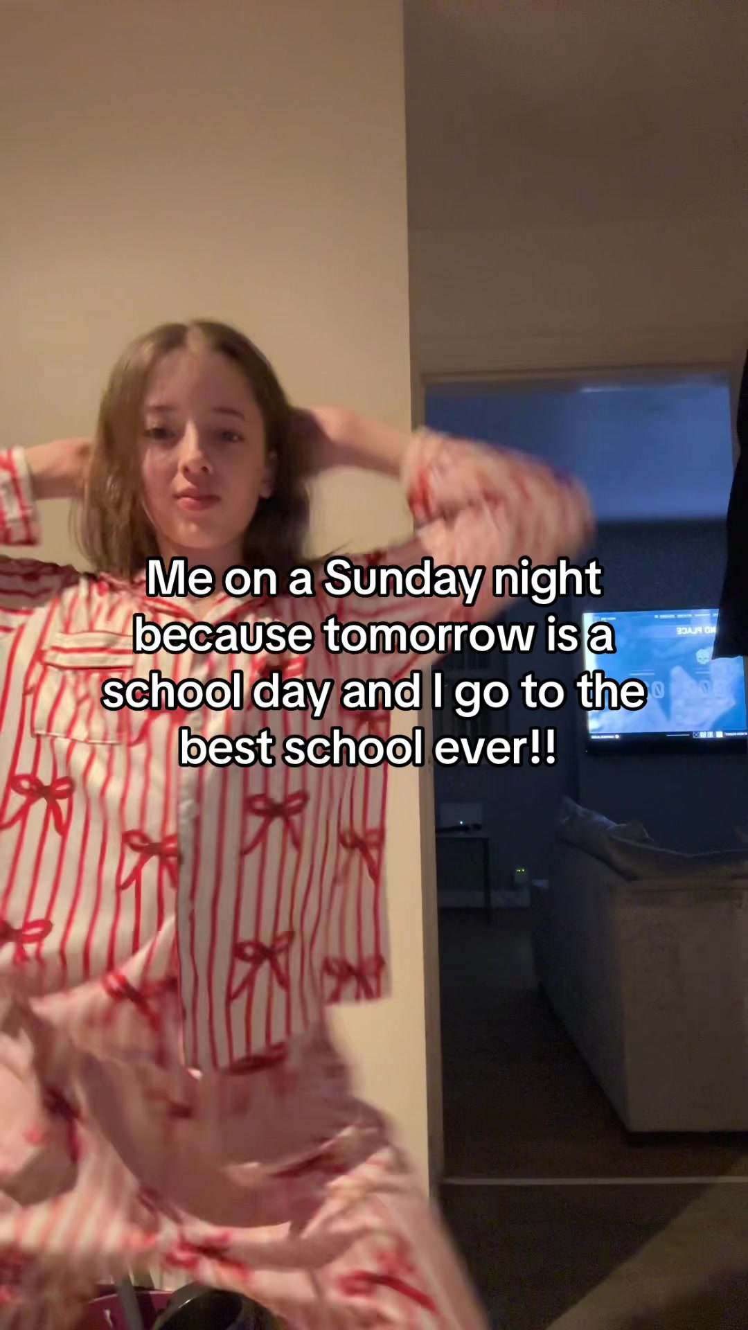@SimplySorby⭐️