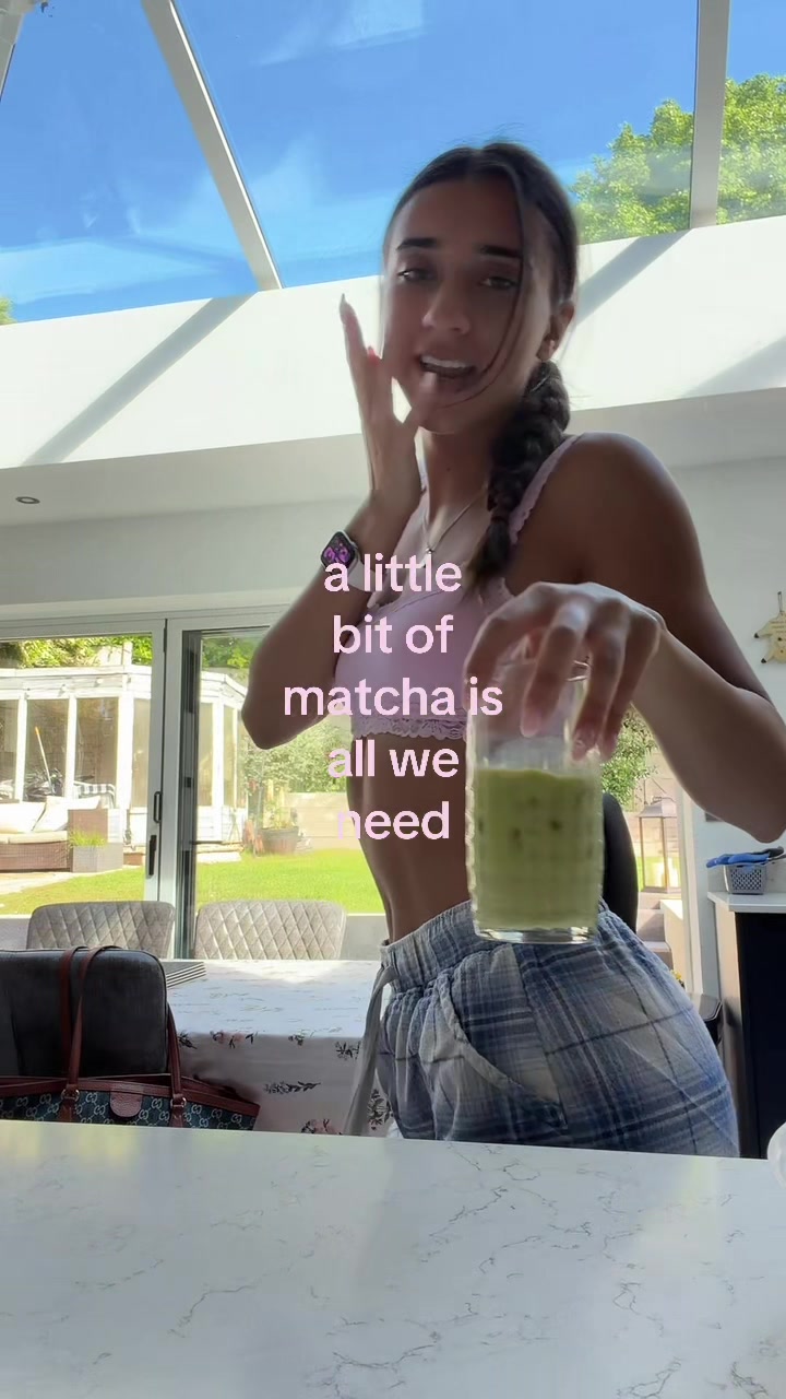 @hannalore 🫶🏽
