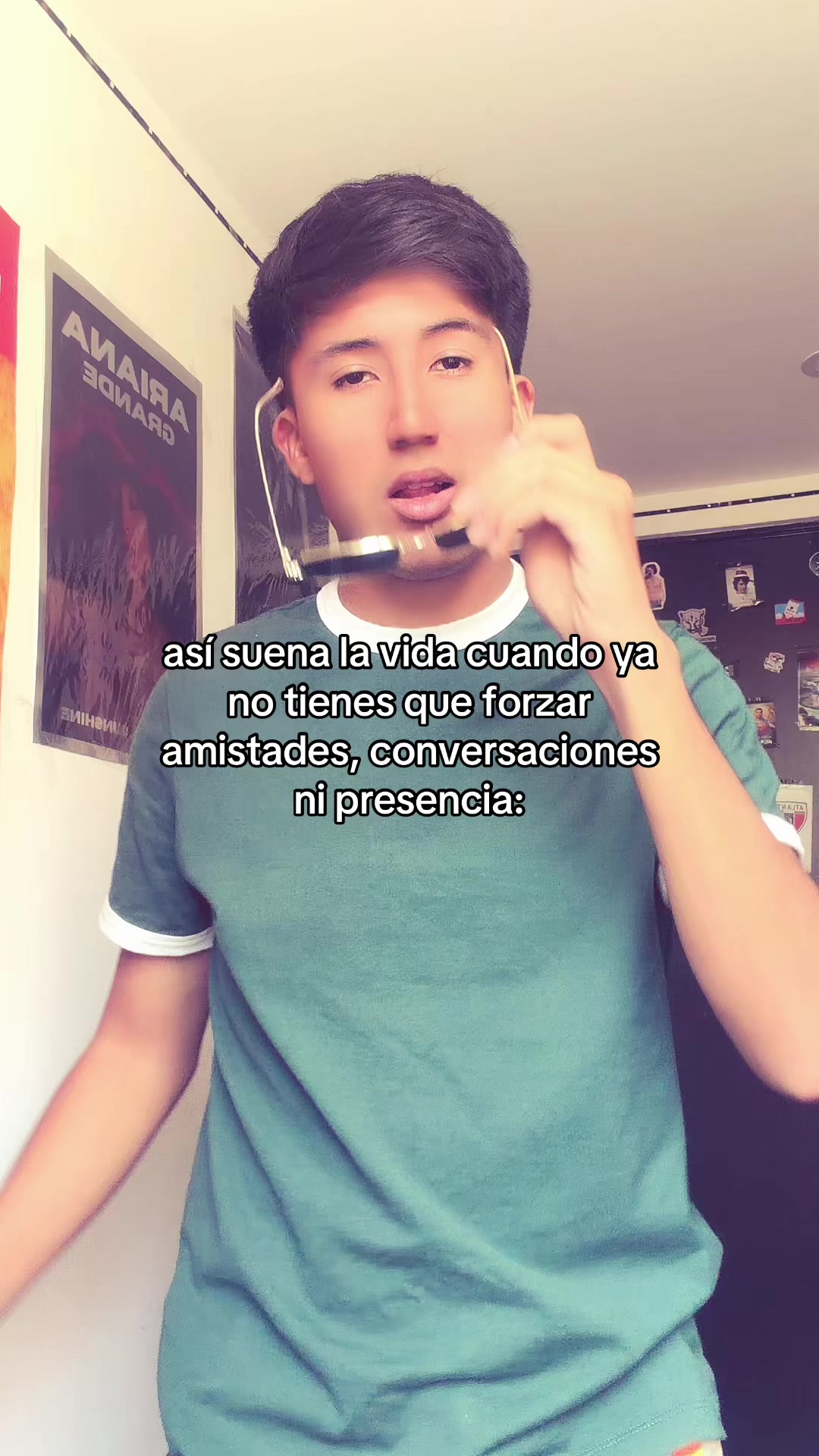 @Rod Cruz