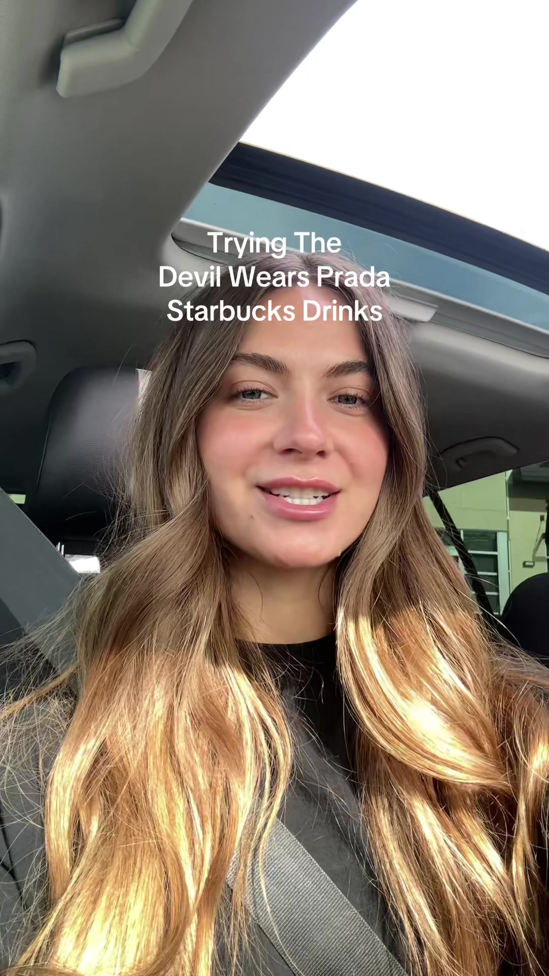 @MEGAN REED | BEAUTY&bull;LIFESTYLE