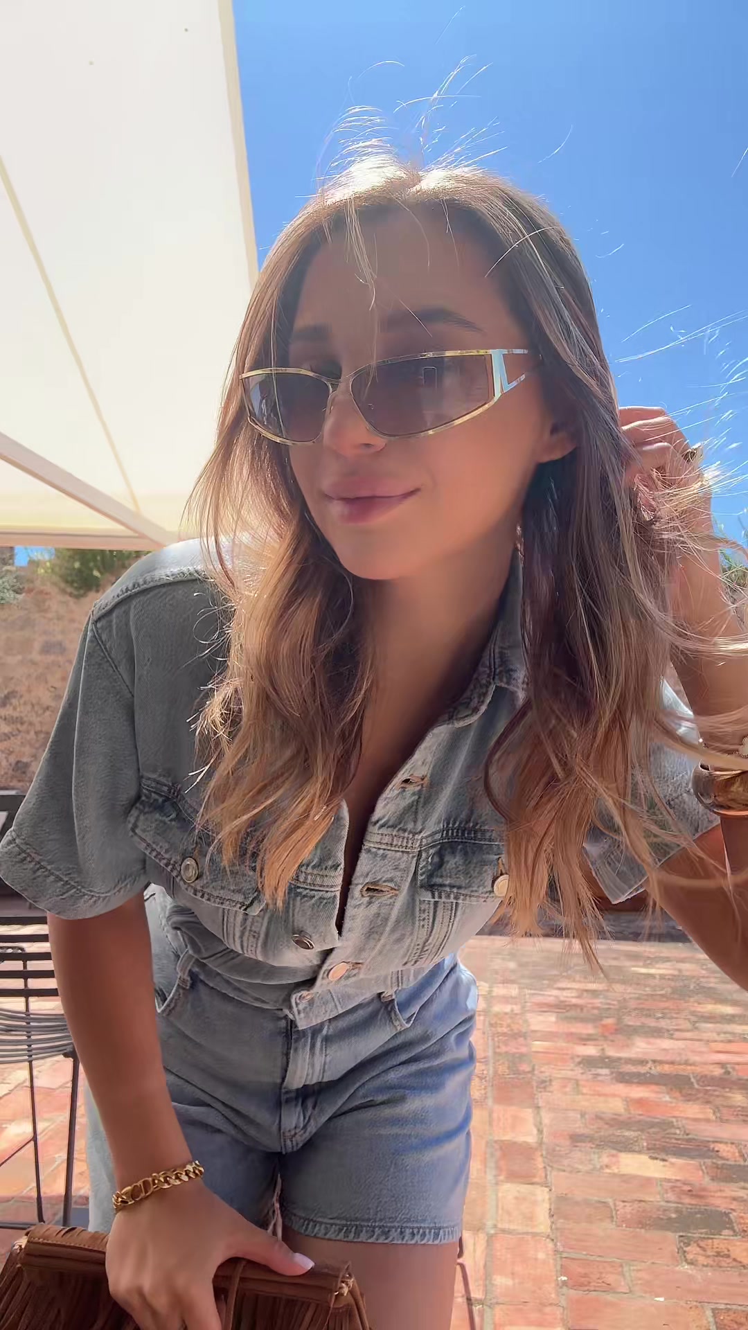 @Ludovica✨