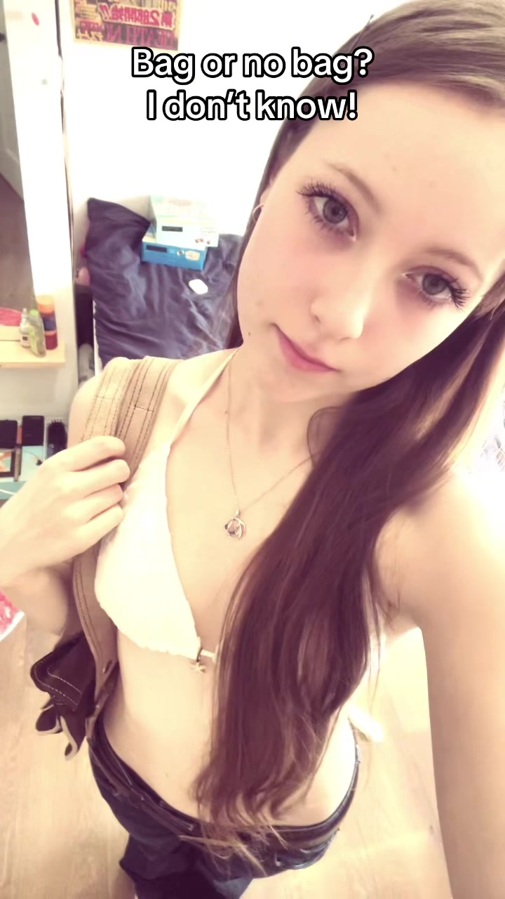 @Summerwoo