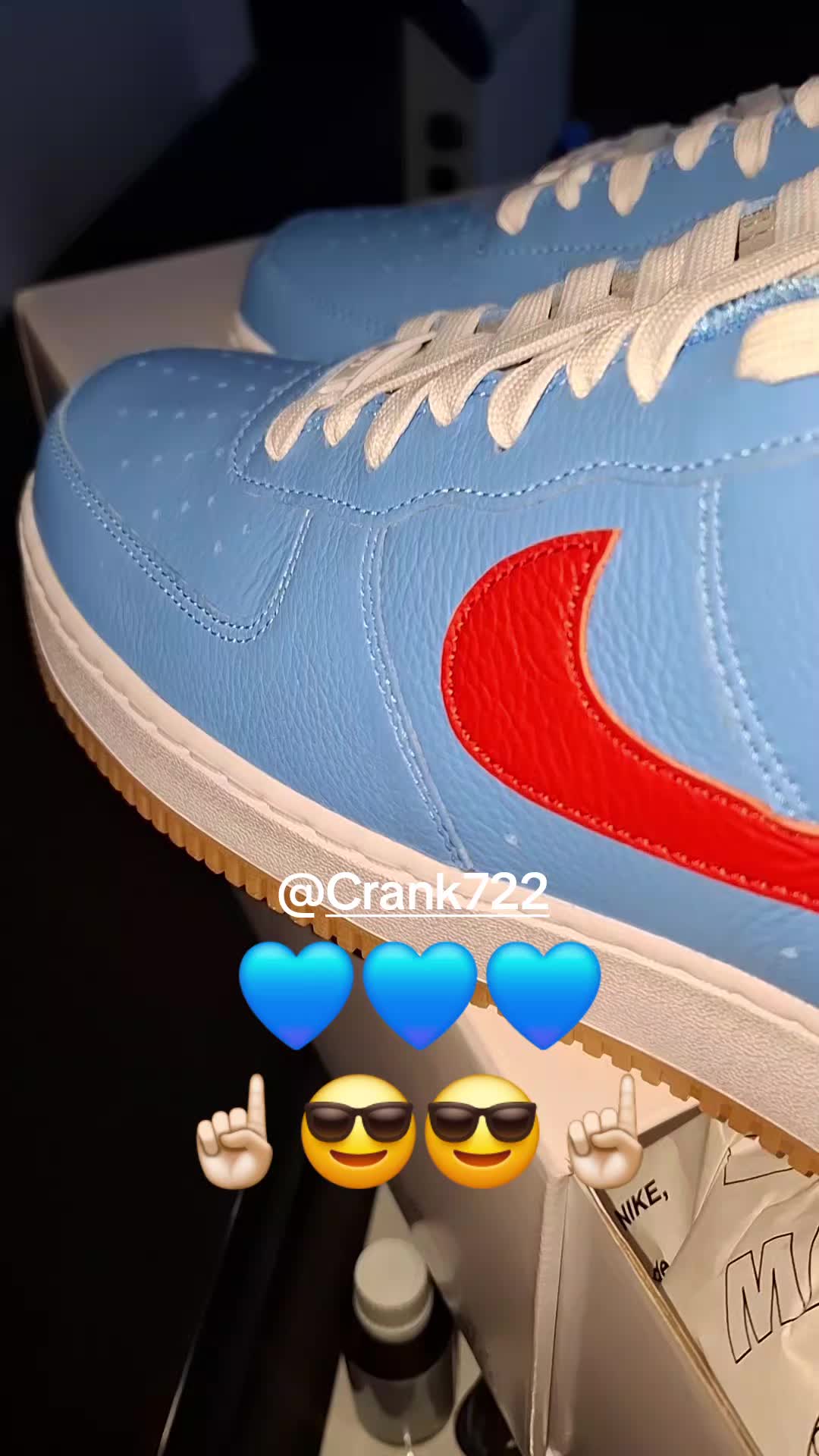 @Crank722