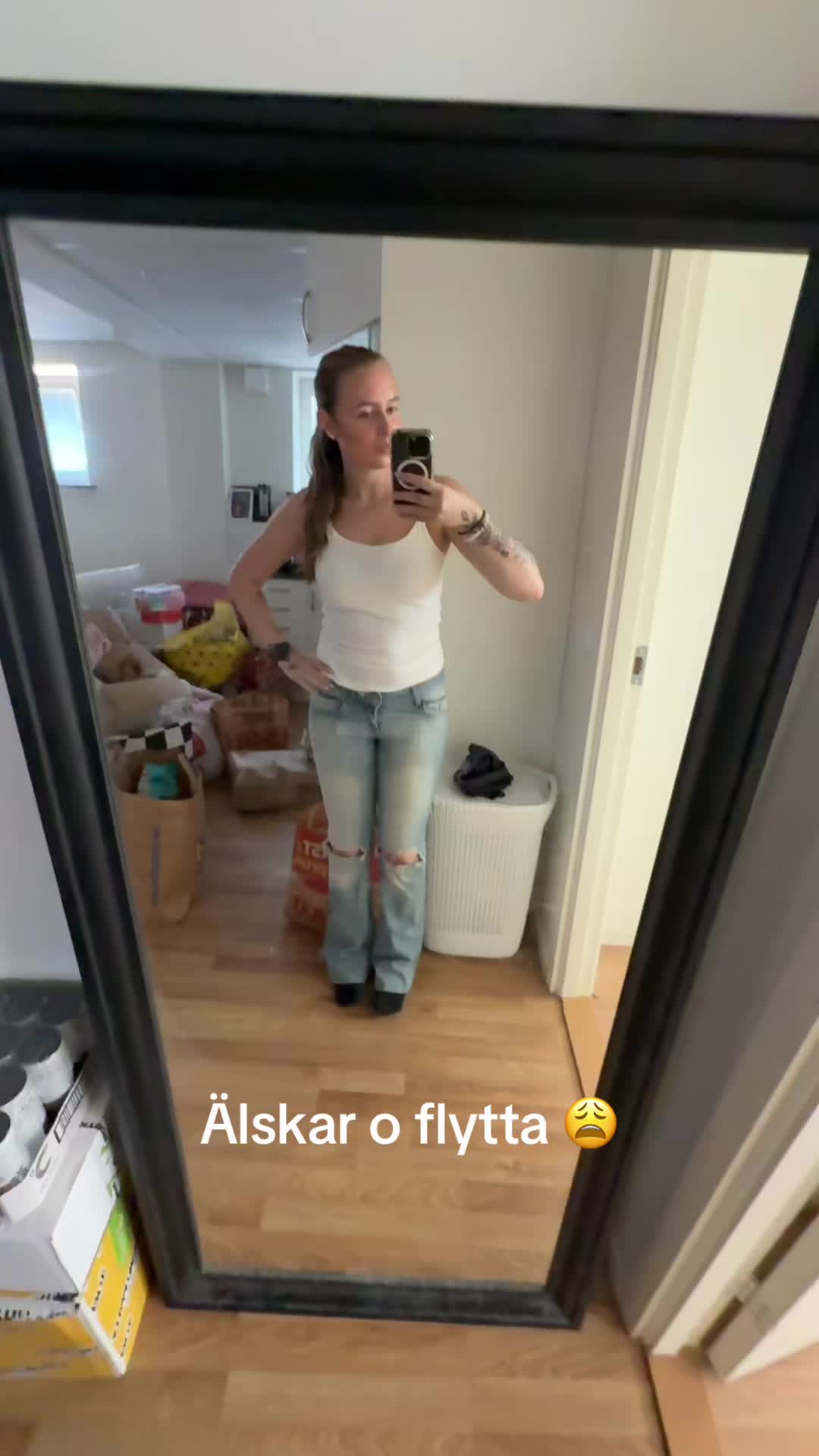 @Hanna Larssond