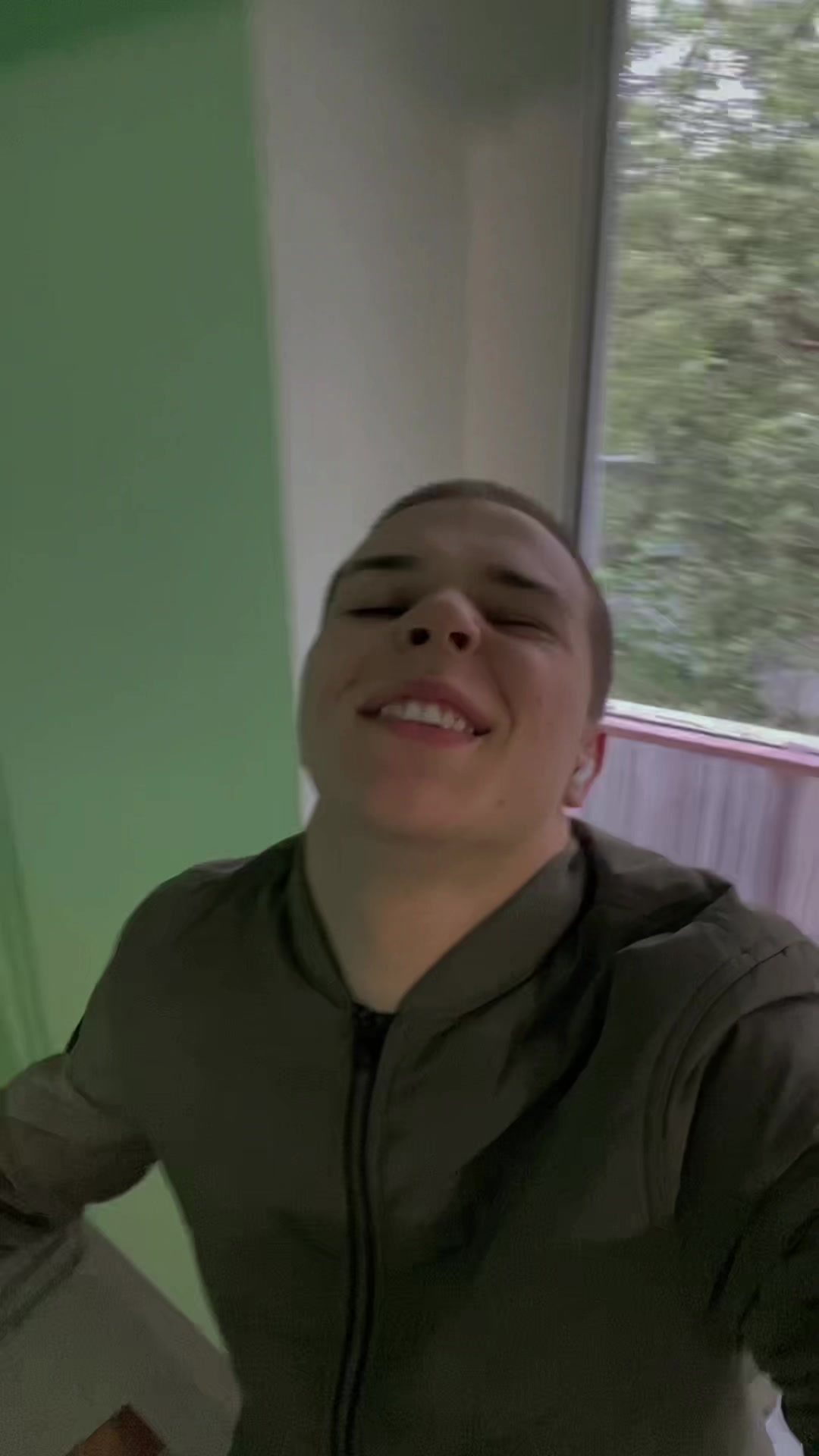 @Димка