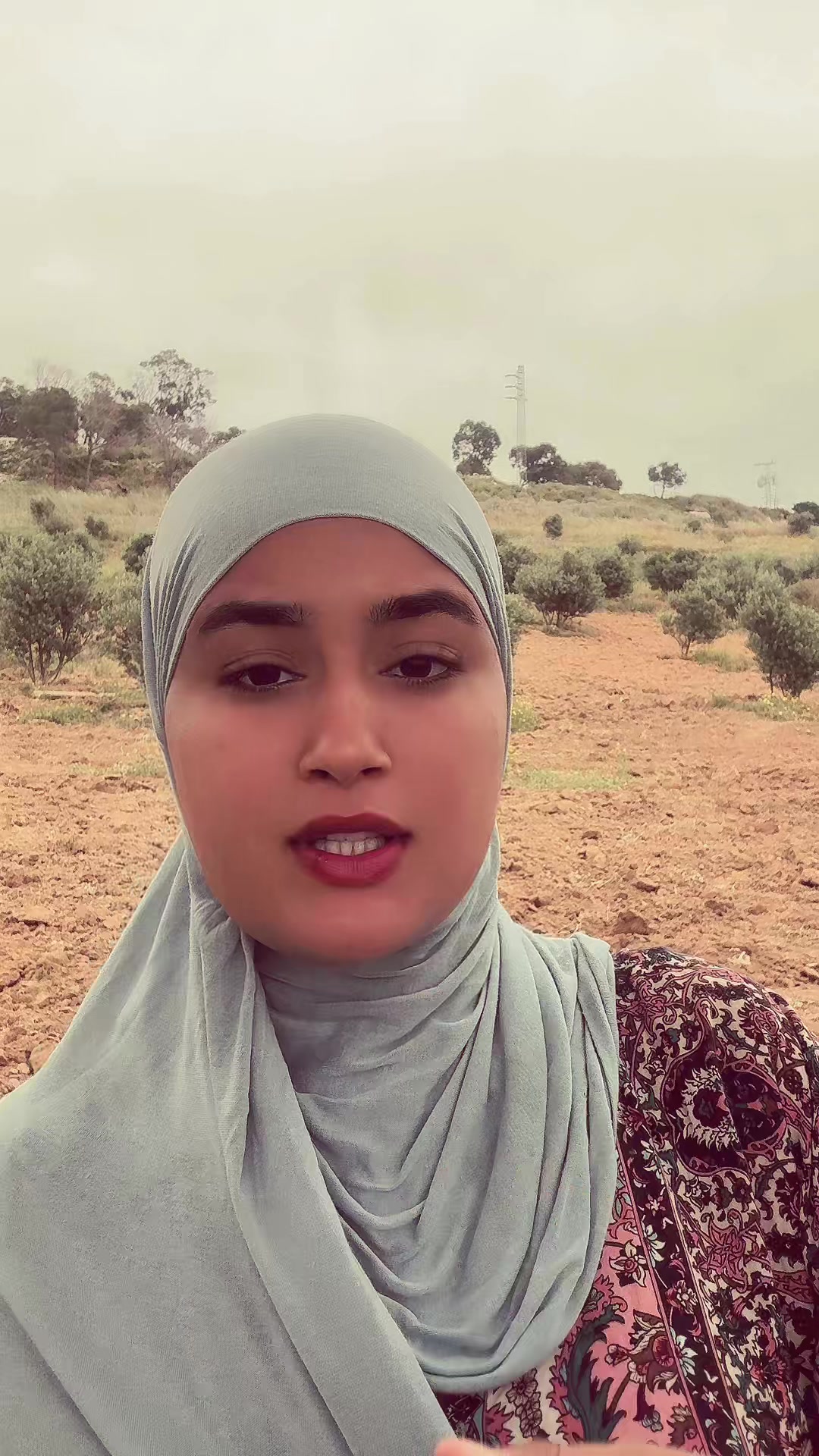 @👑🇹🇳تونسية 🇹🇳👑