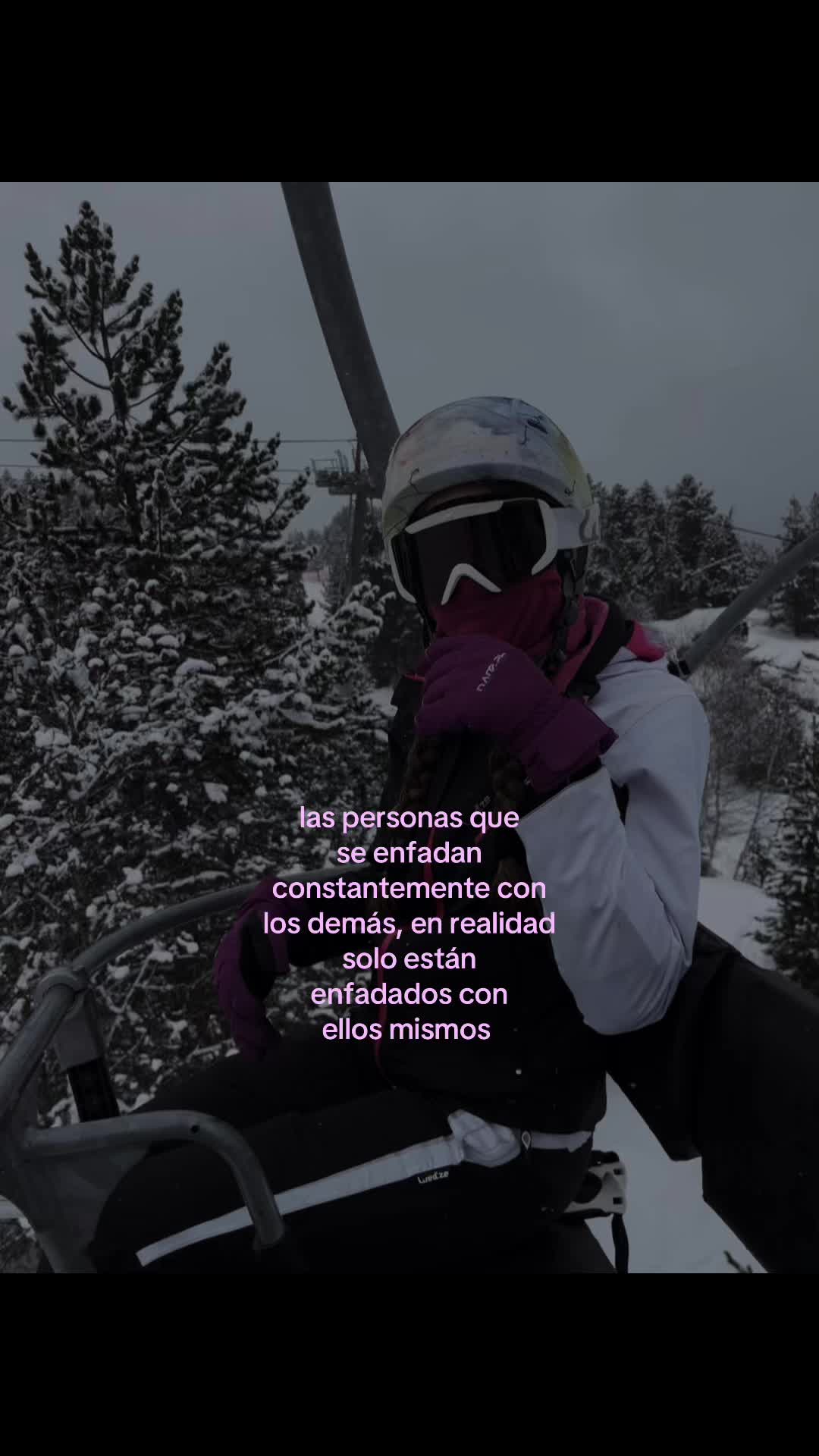 @22.iveet