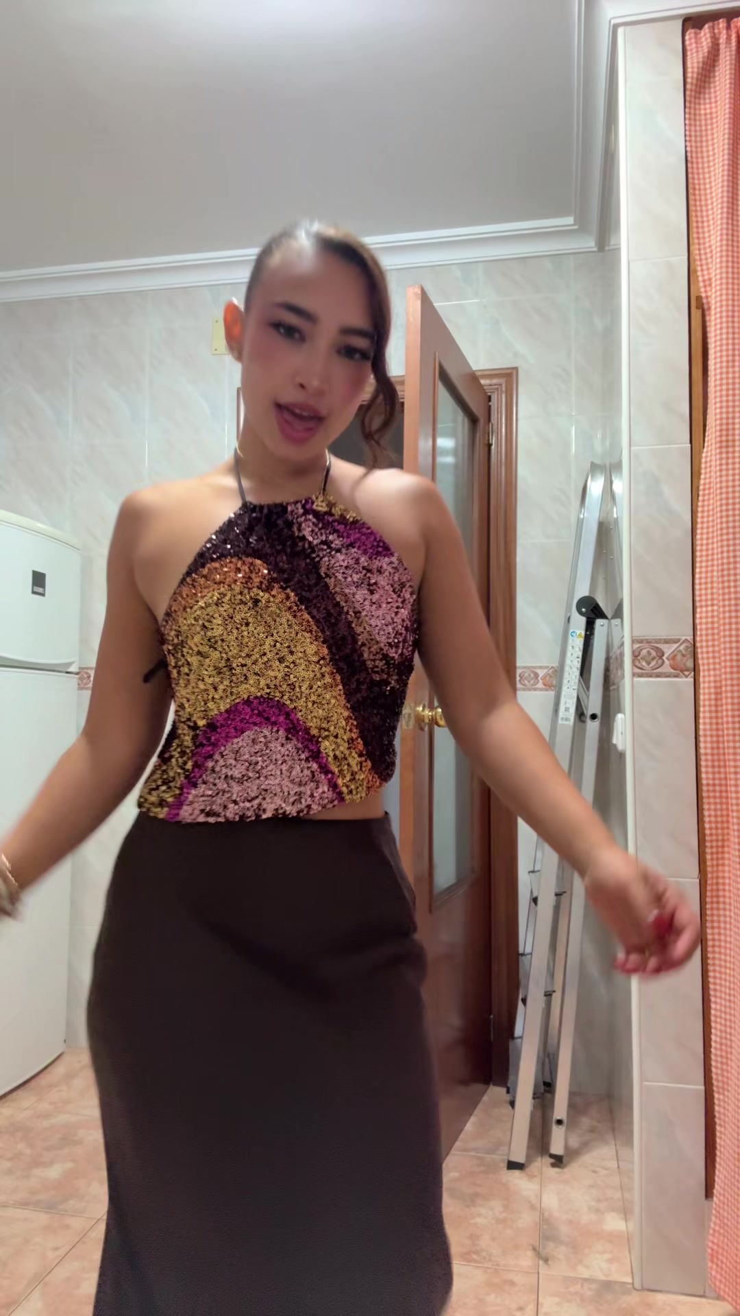 @Isa❤️&zwj;🩹