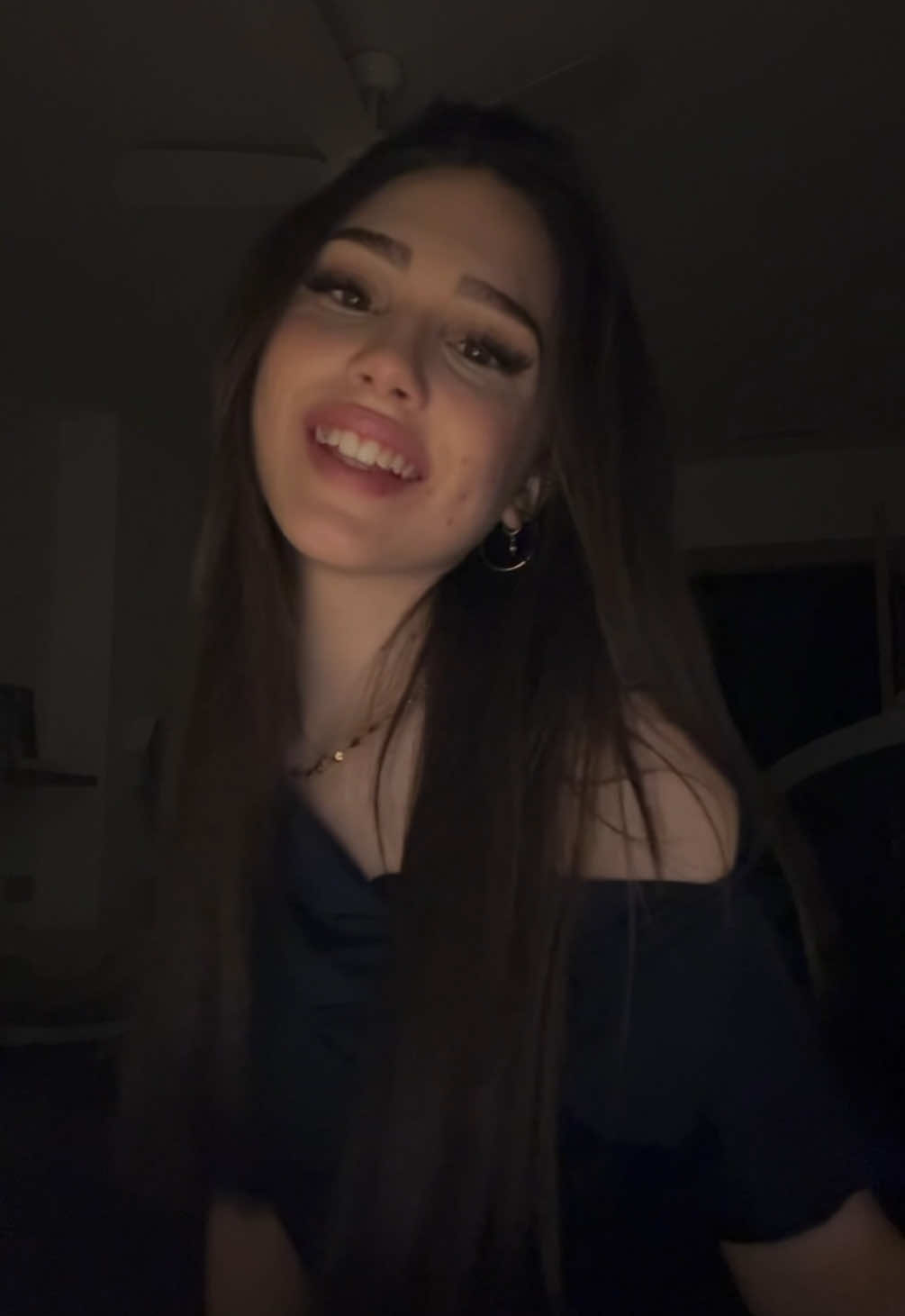 @Olivia