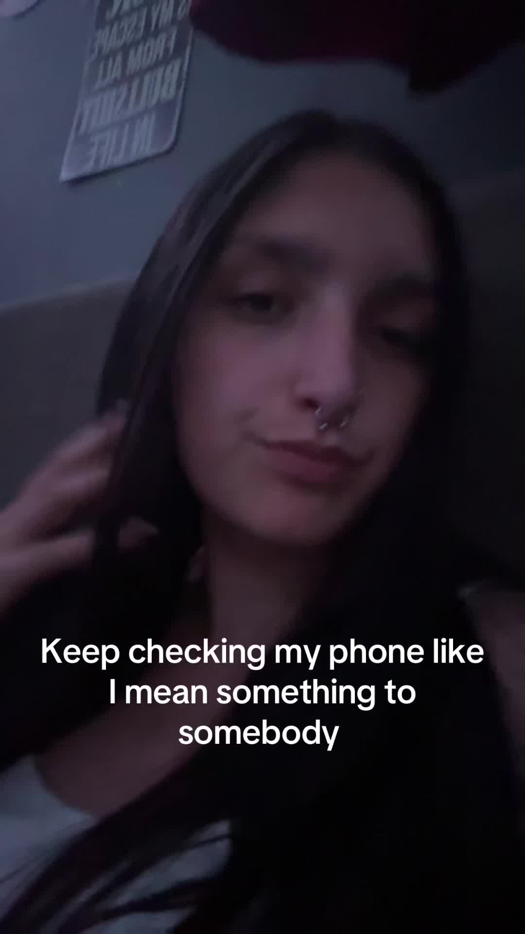 @๐๐