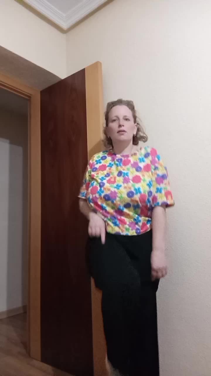 @ochiisoriisec