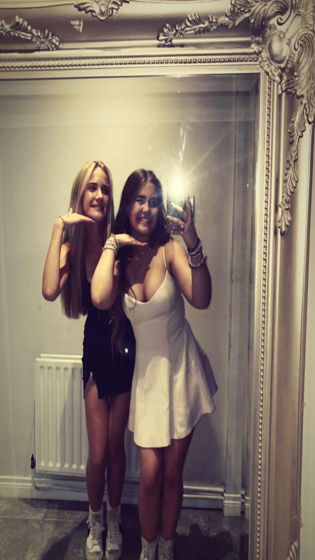 @aoife.spam