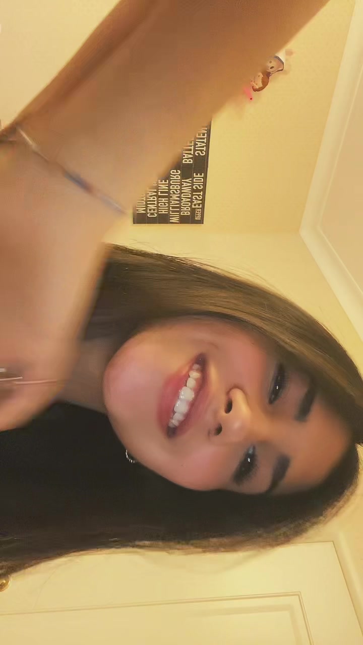 @mary 🦕