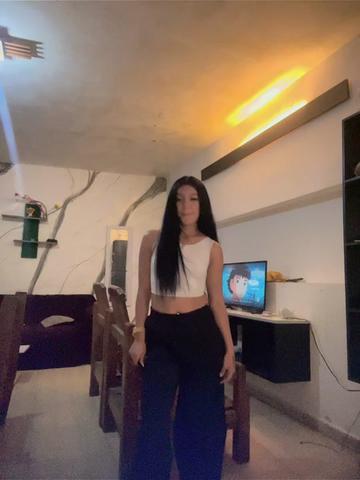 @YEIMI🌈