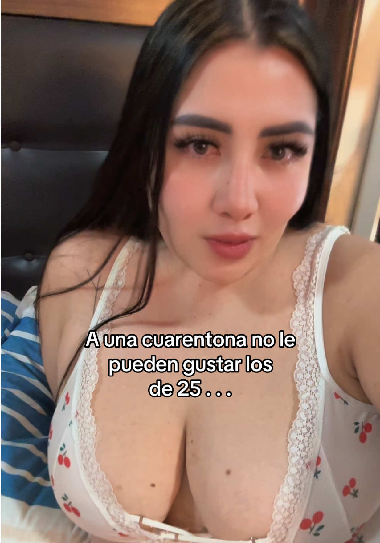 @Giuly_roman
