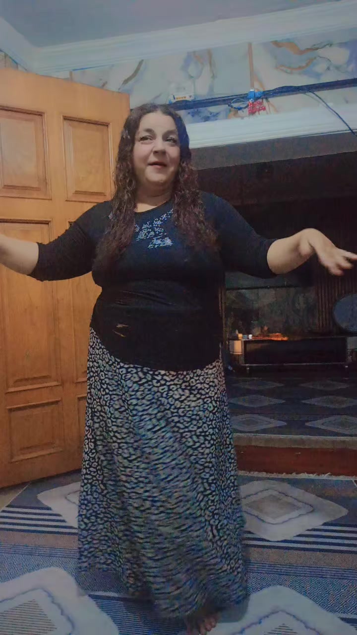 @Gülcan Koçaklı