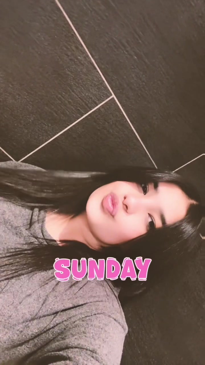 @❣️