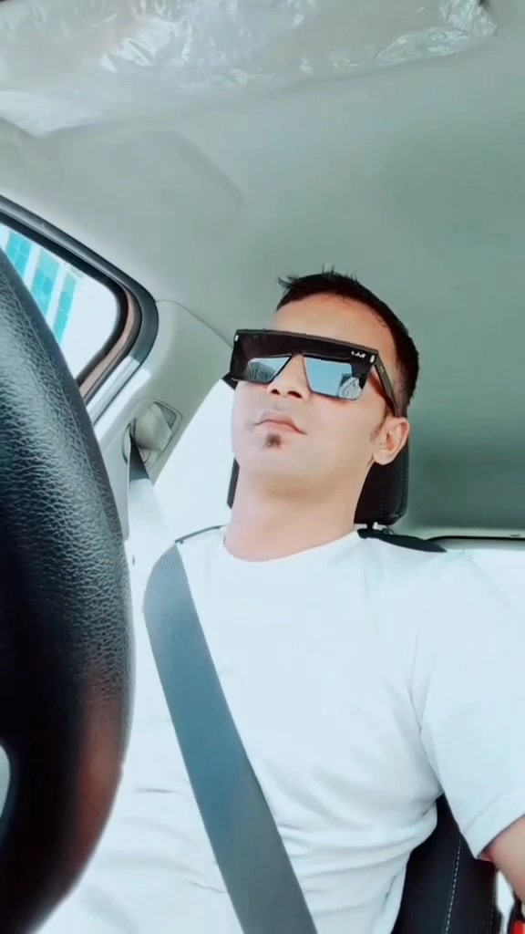 @Premprakash_official