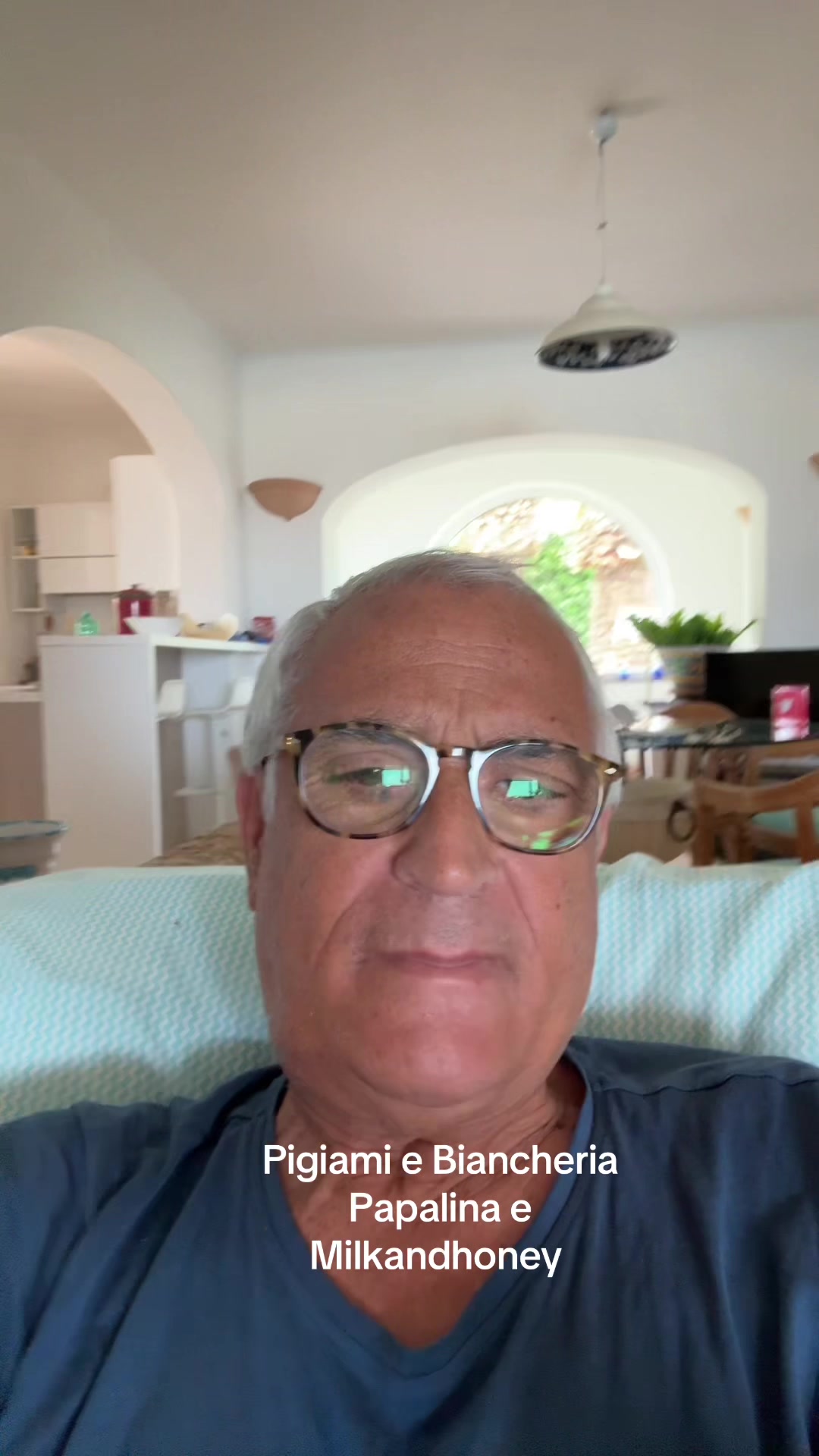 @Sergio Gallone