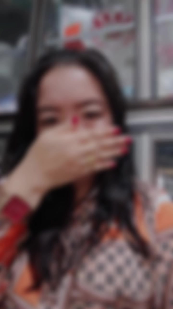 @Eka Maria utama