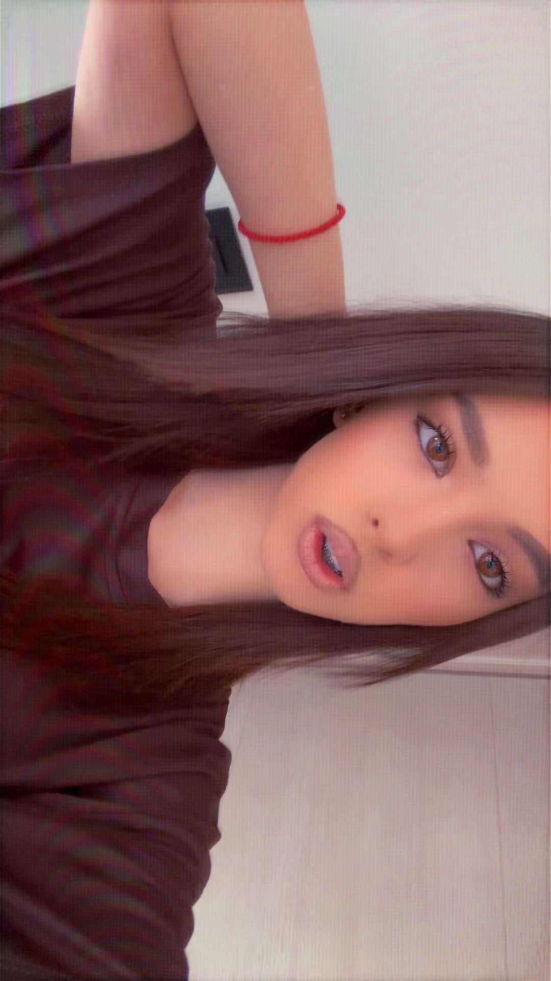 @anjuskaaa