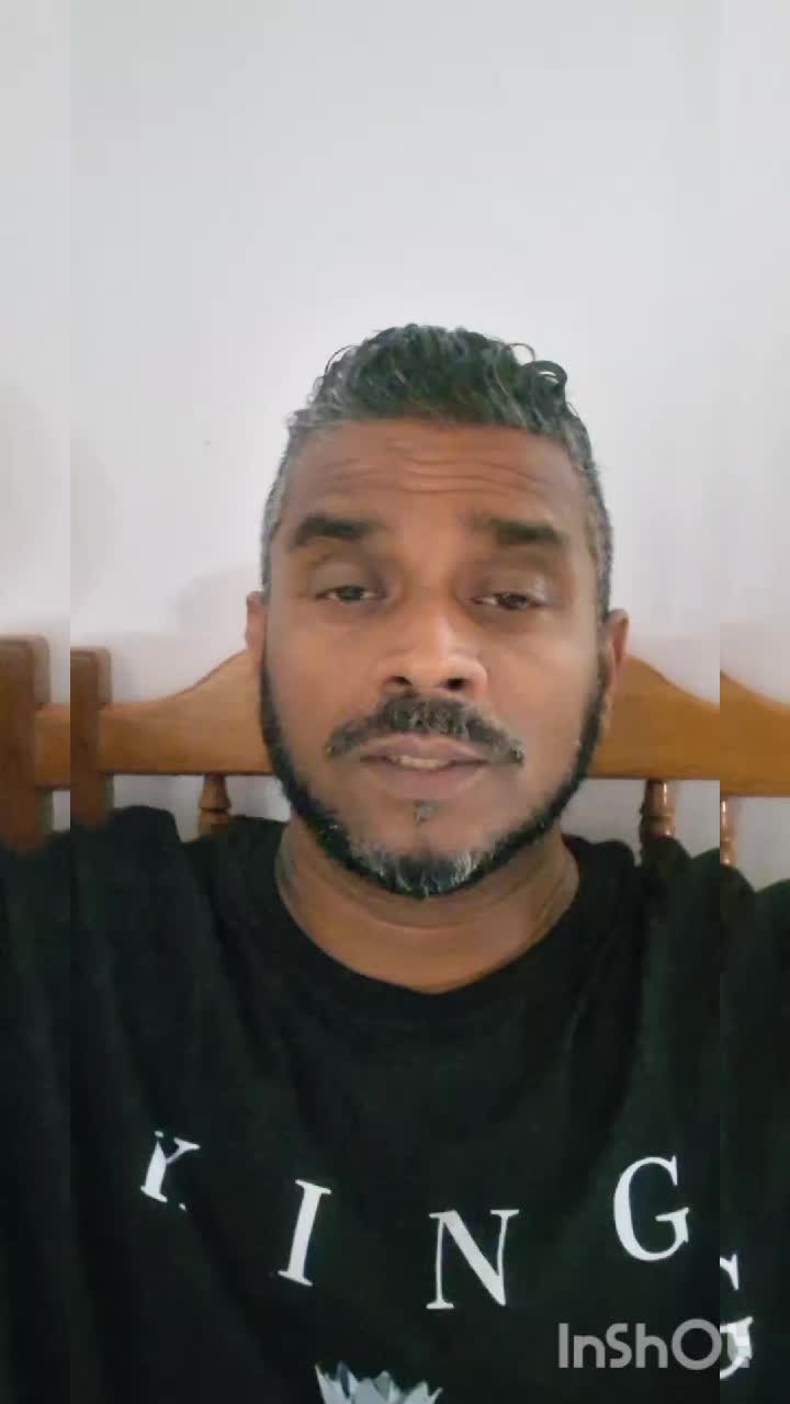 @Jero Devarajan